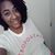 Deresha Lloyd Shannon's profile image