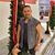 Pedro Juan Martínez Torres's profile image