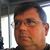 Scott Hendrickson's profile image