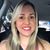 Jenyffer Guerra's profile image