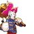 Scott Coultas's profile image