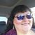 Lorraine Cheikh's profile image