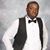 Roger Le-Monde Agbati's profile image
