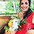 Laura Howell's profile image