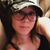 Margo Tracy Nash's profile image