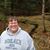 Beth Cooper Williams's profile image