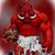 Tommy Smith's profile image