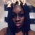 Jennifer Jerdan's profile image
