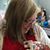 Cheri Collins Spencer's profile image