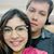 Andres Solari's profile image