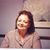Anita Tye Mormann's profile image