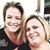 Roxanne Christopher Edmonds's profile image