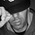 Keith Bonet's profile image