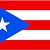 Raymond Mendez-colon's profile image
