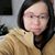 Monica Zheng's profile image