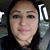 Vivien Filerio's profile image