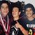 Lorenzo Alcantar's profile image