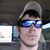 Russ Leach's profile image