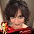 Ececan Gumeci's profile image