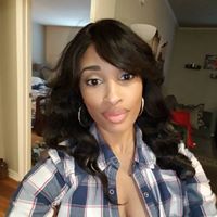DèJaniera Kay's profile image