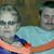 Vicki Brazwell's profile image