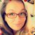 Katie Griffiths's profile image