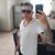 El Cano's profile image