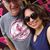 Lisa M Foster's profile image