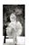 Lynne Philippou's profile image