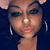 Dayna Camacho's profile image