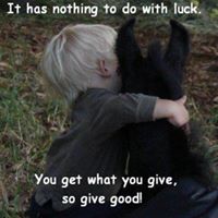 Chris Langham's profile image