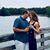 Dennis Janitz's profile image