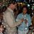 Maria Gabriela Carrillo's profile image