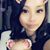 Tiffany Banh's profile image