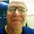 Roger Hafer's profile image