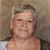 Michele Panko's profile image