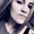 Anna Cappelli's profile image