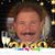 Keith Tuger's profile image