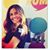 Nadia Sodano's profile image