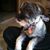 Angela Scirica Cardinale's profile image
