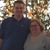 Keith Johnsen's profile image
