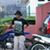 Agoenk Nyong Santoso's profile image