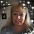 Mary Literski's profile image