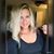 Elisha Meyer's profile image