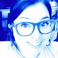 Celeste Garcia's profile image