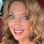 Krystie Berberich's profile image