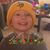 Karin Dahlberg Loch's profile image