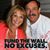 Tamara Hansen Wilson's profile image