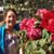 Claudia Elortegui's profile image