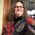 Karin Adkins Pelletier's profile image